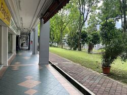 Bedok North Street 3 (D16), Retail #472599811